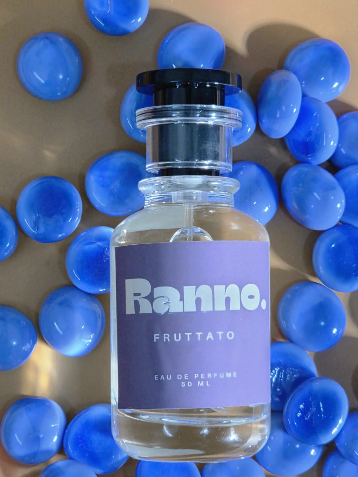 Fruttato Fragrance