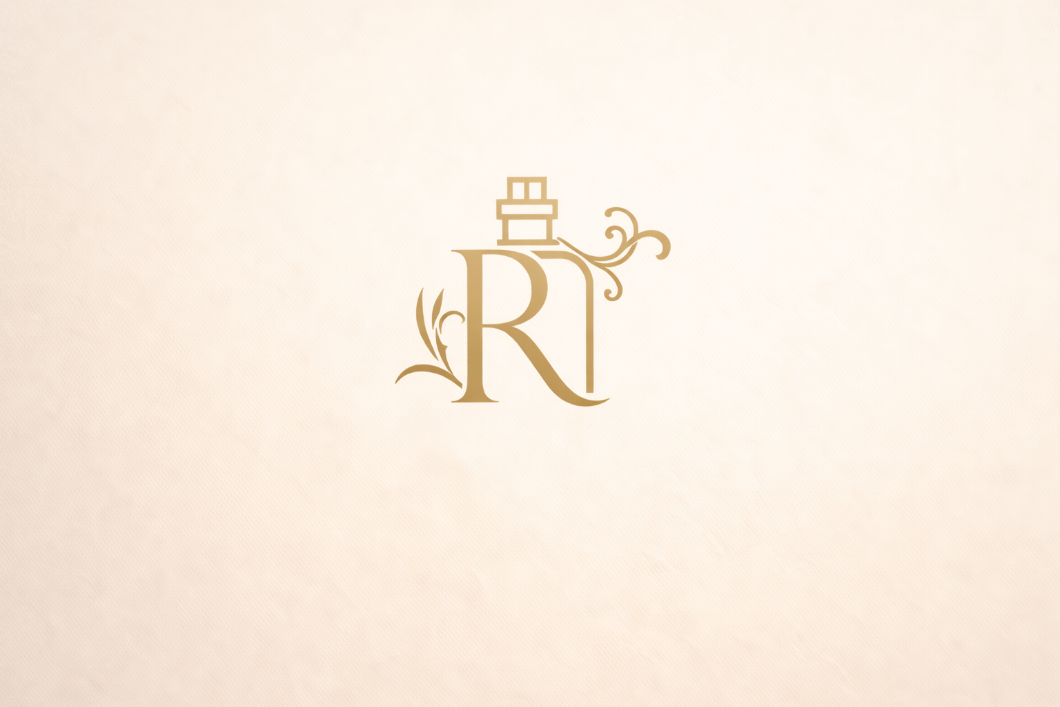 Ranno Logo